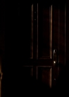 VampireDiariesWorld_dot_org-104FamilyTies0058.jpg
