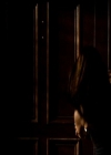 VampireDiariesWorld_dot_org-104FamilyTies0059.jpg