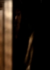 VampireDiariesWorld_dot_org-104FamilyTies0060.jpg