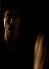 VampireDiariesWorld_dot_org-104FamilyTies0061.jpg