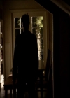 VampireDiariesWorld_dot_org-104FamilyTies0063.jpg