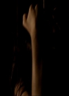 VampireDiariesWorld_dot_org-104FamilyTies0065.jpg