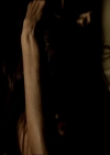 VampireDiariesWorld_dot_org-104FamilyTies0066.jpg