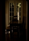 VampireDiariesWorld_dot_org-104FamilyTies0068.jpg
