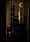 VampireDiariesWorld_dot_org-104FamilyTies0069.jpg