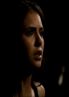 VampireDiariesWorld_dot_org-104FamilyTies0073.jpg