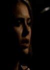 VampireDiariesWorld_dot_org-104FamilyTies0074.jpg