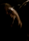 VampireDiariesWorld_dot_org-104FamilyTies0075.jpg