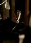 VampireDiariesWorld_dot_org-104FamilyTies0076.jpg