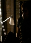 VampireDiariesWorld_dot_org-104FamilyTies0077.jpg