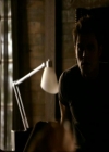 VampireDiariesWorld_dot_org-104FamilyTies0078.jpg