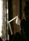 VampireDiariesWorld_dot_org-104FamilyTies0079.jpg