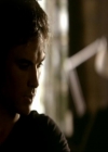 VampireDiariesWorld_dot_org-104FamilyTies0081.jpg