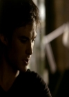 VampireDiariesWorld_dot_org-104FamilyTies0082.jpg