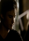 VampireDiariesWorld_dot_org-104FamilyTies0083.jpg