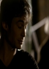VampireDiariesWorld_dot_org-104FamilyTies0084.jpg