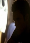 VampireDiariesWorld_dot_org-104FamilyTies0085.jpg