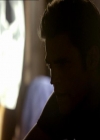 VampireDiariesWorld_dot_org-104FamilyTies0086.jpg