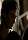 VampireDiariesWorld_dot_org-104FamilyTies0087.jpg