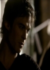 VampireDiariesWorld_dot_org-104FamilyTies0088.jpg