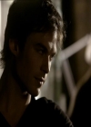 VampireDiariesWorld_dot_org-104FamilyTies0089.jpg