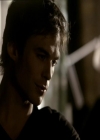 VampireDiariesWorld_dot_org-104FamilyTies0090.jpg