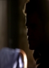 VampireDiariesWorld_dot_org-104FamilyTies0091.jpg