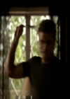 VampireDiariesWorld_dot_org-104FamilyTies0093.jpg