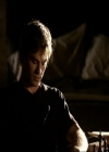 VampireDiariesWorld_dot_org-104FamilyTies0094.jpg
