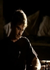 VampireDiariesWorld_dot_org-104FamilyTies0095.jpg