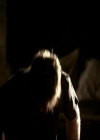 VampireDiariesWorld_dot_org-104FamilyTies0096.jpg