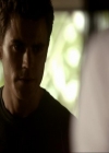 VampireDiariesWorld_dot_org-104FamilyTies0097.jpg