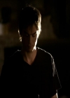 VampireDiariesWorld_dot_org-104FamilyTies0098.jpg