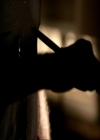 VampireDiariesWorld_dot_org-104FamilyTies0099.jpg