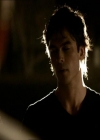 VampireDiariesWorld_dot_org-104FamilyTies0100.jpg