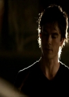 VampireDiariesWorld_dot_org-104FamilyTies0101.jpg