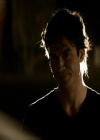VampireDiariesWorld_dot_org-104FamilyTies0102.jpg