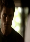 VampireDiariesWorld_dot_org-104FamilyTies0103.jpg