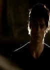 VampireDiariesWorld_dot_org-104FamilyTies0104.jpg