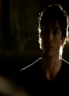 VampireDiariesWorld_dot_org-104FamilyTies0105.jpg