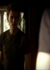 VampireDiariesWorld_dot_org-104FamilyTies0106.jpg