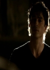 VampireDiariesWorld_dot_org-104FamilyTies0107.jpg