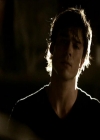 VampireDiariesWorld_dot_org-104FamilyTies0108.jpg