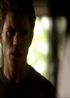 VampireDiariesWorld_dot_org-104FamilyTies0109.jpg