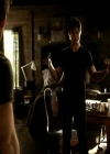 VampireDiariesWorld_dot_org-104FamilyTies0111.jpg