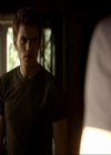 VampireDiariesWorld_dot_org-104FamilyTies0112.jpg