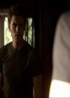 VampireDiariesWorld_dot_org-104FamilyTies0114.jpg