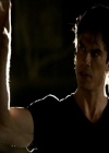 VampireDiariesWorld_dot_org-104FamilyTies0115.jpg