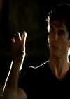 VampireDiariesWorld_dot_org-104FamilyTies0116.jpg