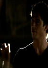 VampireDiariesWorld_dot_org-104FamilyTies0117.jpg